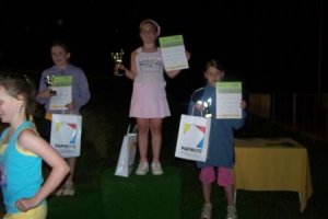 tenis_10_let1 tenis_10_let1