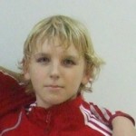 Matic Berus