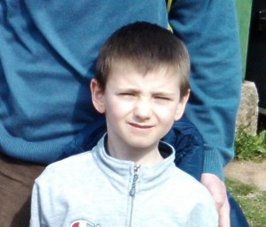 Jani Retelj