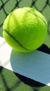 tennis-ball-3