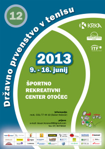 plakat_DP12_2 (2)