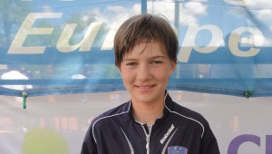 Ziva Cakovec 2014