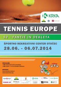 Plakat_TE 12_2014