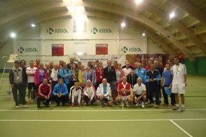 cvičkov 2014