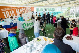 masters 3