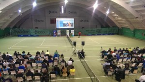 Konferenca