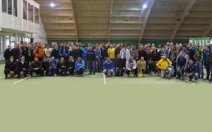 konferenca 2