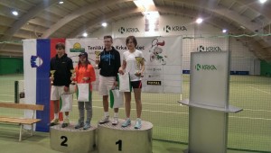 DP 14 zmagovalci