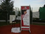 cvicek-2011-3