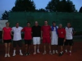 cvicek-2011-5