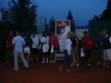 cvicek-2011-7