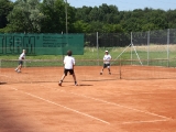 dp-12-juni-2011-008