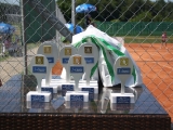 dp-12-juni-2011-015