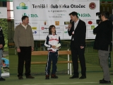 bor3