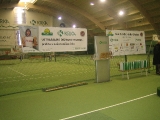 dp18-zakljucek-004