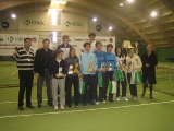 dp18-zakljucek-019