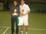 dp18-zakljucek-023