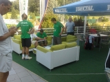 slika-1509.jpg