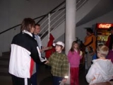 kids-tour-19122009-1
