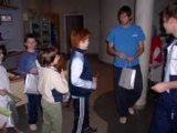 kids-tour-19122009-2