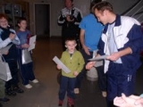 kids-tour-19122009-3