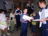 kids-tour-19122009-4