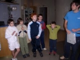 kids-tour-19122009-5