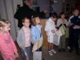 kids-tour-19122009-6