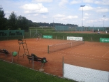 liga-14-2010-002