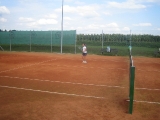 liga-14-2010-004
