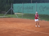 liga-14-2010-008