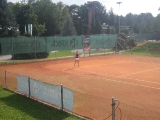 liga-14-2010-011