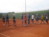 liga-14-2010-019
