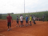 liga-14-2010-020