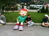 street-tennis1