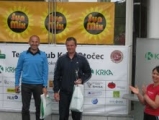 sun-mix-6