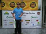 sun-mix-7