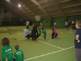 teniska-veselica-053