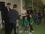 teniska-veselica-067