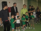 teniska-veselica-071