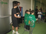 teniska-veselica-080